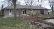 841 Harr Grove Rd Peculiar, MO 64078 - Image 3559243