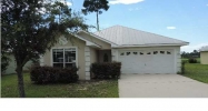 145 S Harborview Rd Santa Rosa Beach, FL 32459 - Image 3559273