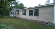 387 Busby Ln Stella, MO 64867 - Image 3559215