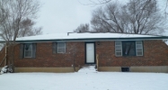 14402 253rd Street Peculiar, MO 64078 - Image 3559249