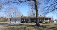 962 Hurley St Peculiar, MO 64078 - Image 3559250