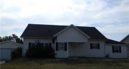 910 Joanne Dr Webb City, MO 64870 - Image 3559256