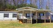 46 Whitlow Dr Leicester, NC 28748 - Image 3559309