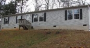 73 Sleepy Forest Dr Leicester, NC 28748 - Image 3559304