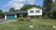 9499 Orchard St New Lothrop, MI 48460 - Image 3559464