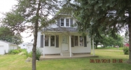 6497 Vernon Rd New Lothrop, MI 48460 - Image 3559463