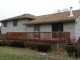 217 N Wilson St Potomac, IL 61865 - Image 3559879