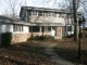 9297 E 1446 North Rd Fairmount, IL 61841 - Image 3559963