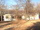 351 Bee Court Tolar, TX 76476 - Image 3559958