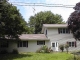 Pleasant Hill, IL 62366 - Image 3559921