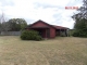 7819 Sanders Court Tolar, TX 76476 - Image 3560042