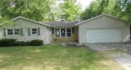 2216 Morningside Dr Saint Joseph, IL 61873 - Image 3560292