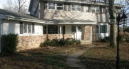 9297 E 1446 North Rd Fairmount, IL 61841 - Image 3560252