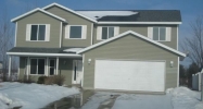 538 Meadowlark Ln Eden Valley, MN 55329 - Image 3560288