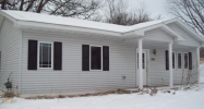 431 Central Avenue Pease, MN 56363 - Image 3560234