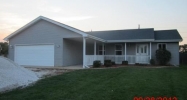 370 N Mesa St Braceville, IL 60407 - Image 3560243