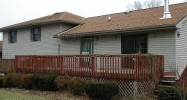 217 N Wilson St Potomac, IL 61865 - Image 3560246