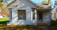 1620 N Hoyt St Chillicothe, IL 61523 - Image 3560286