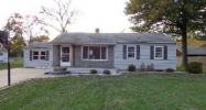 15837 N 6th St Chillicothe, IL 61523 - Image 3560287