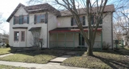 210 N East St Homer, IL 61849 - Image 3560222