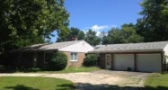 104 N Stanley Dr Chillicothe, IL 61523 - Image 3560285