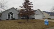 503 Sherwood Dr Saint Joseph, IL 61873 - Image 3560291