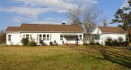 916 E Main St Plymouth, NC 27962 - Image 3560604