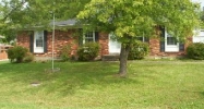 603 Dixie Avenue Leitchfield, KY 42754 - Image 3560911