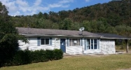 115 N River St Martin, KY 41649 - Image 3561049