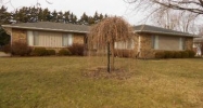 643 S Columbus Ave Morton, IL 61550 - Image 3561141