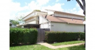 521 NW 132nd Ter # 521 Fort Lauderdale, FL 33325 - Image 3561179