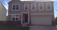 192 E Warbler Ave Cortland, IL 60112 - Image 3561292