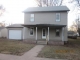 325 S Locust St Tremont, IL 61568 - Image 3561486