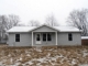 20521 Townline Road Tremont, IL 61568 - Image 3561487