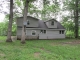 26824 Robin Hood Ln Tremont, IL 61568 - Image 3561485