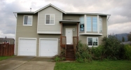 506 East 2nd Street Nooksack, WA 98276 - Image 3561693