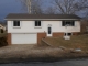 4622 S Lake Camelot Mapleton, IL 61547 - Image 3561853