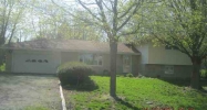 405 S East St Hudson, IL 61748 - Image 3562226