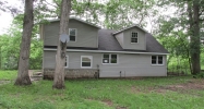 26824 Robin Hood Ln Tremont, IL 61568 - Image 3562299