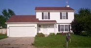 Brookline Carlock, IL 61725 - Image 3562280