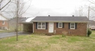 423 Sunset Dr Auburn, KY 42206 - Image 3562228