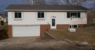 4622 S Lake Camelot Mapleton, IL 61547 - Image 3562316