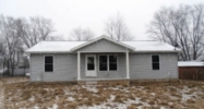 20521 Townline Road Tremont, IL 61568 - Image 3562301