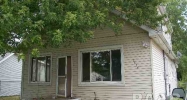 6656 W Wheeler Rd Mapleton, IL 61547 - Image 3562317