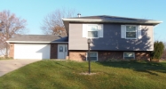 4317 S Newcastle Ct Mapleton, IL 61547 - Image 3562318