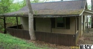 587 Stewart Rock Rd Stony Point, NC 28678 - Image 3562427