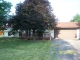 407 S Stockdale Ln Abingdon, IL 61410 - Image 3562503