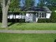 1208 10th St Orion, IL 61273 - Image 3562771