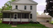 606west Jackson Abingdon, IL 61410 - Image 3562807