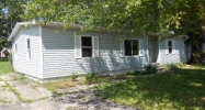 209 S State St East Galesburg, IL 61430 - Image 3562820